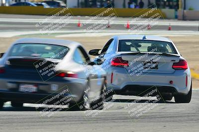 media/Nov-02-2025-Speed Ventures (Sun) [[61724e2e34]]/Red/Session 2/